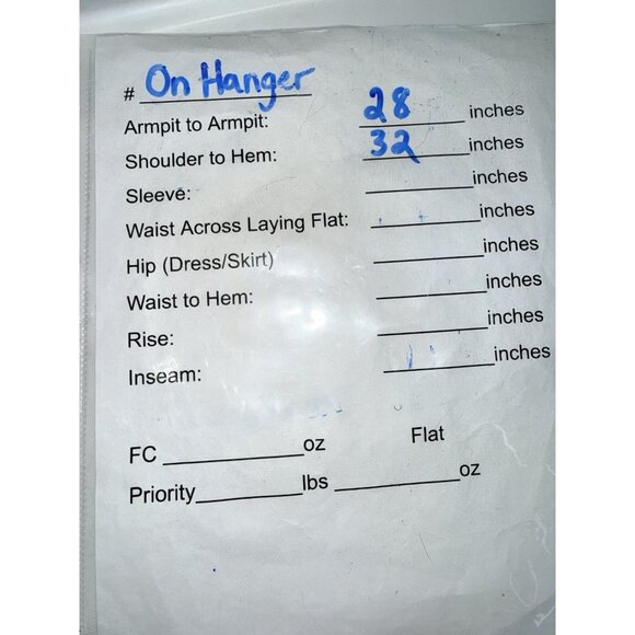 Simms Fishing Packable Waterproof Jacket Blue Hooded Lightweight Vented 2XL F1 - Picture 8 of 8